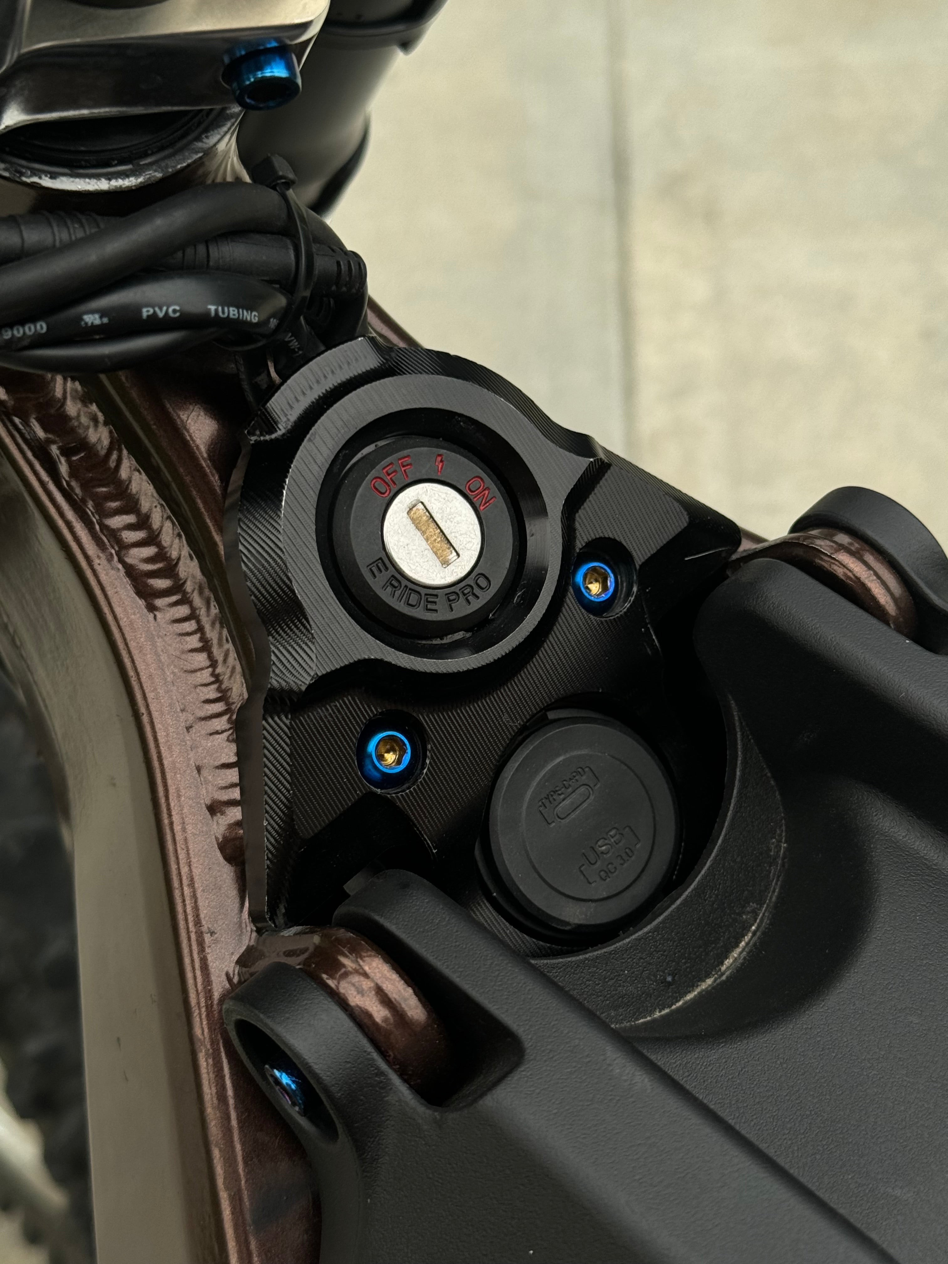 𝙄𝙜𝙣𝙞𝙩𝙞𝙤𝙣 𝙘𝙤𝙫𝙚𝙧 𝙩𝙞𝙩𝙖𝙣𝙞𝙪𝙢