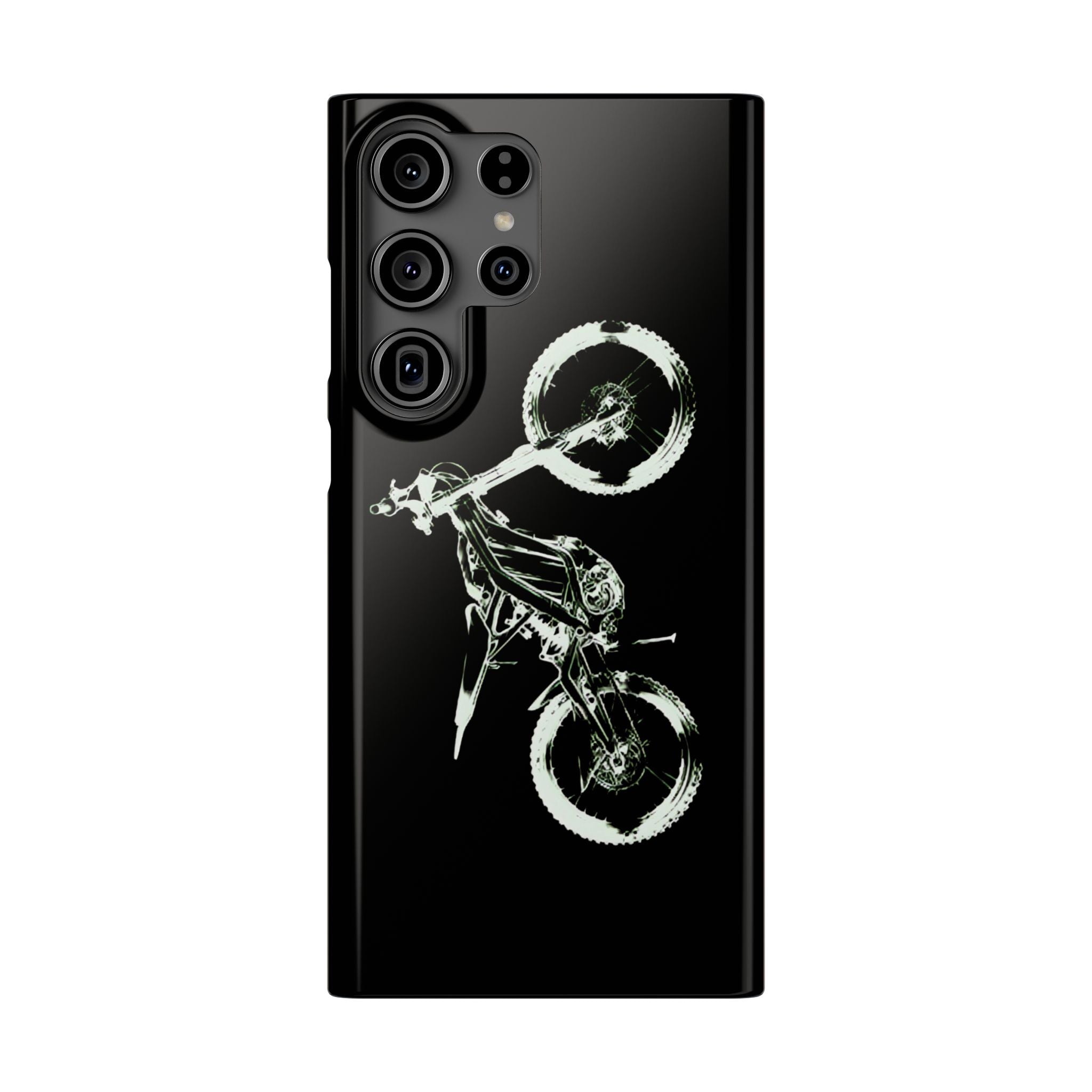 SURRON Slim Phone Case