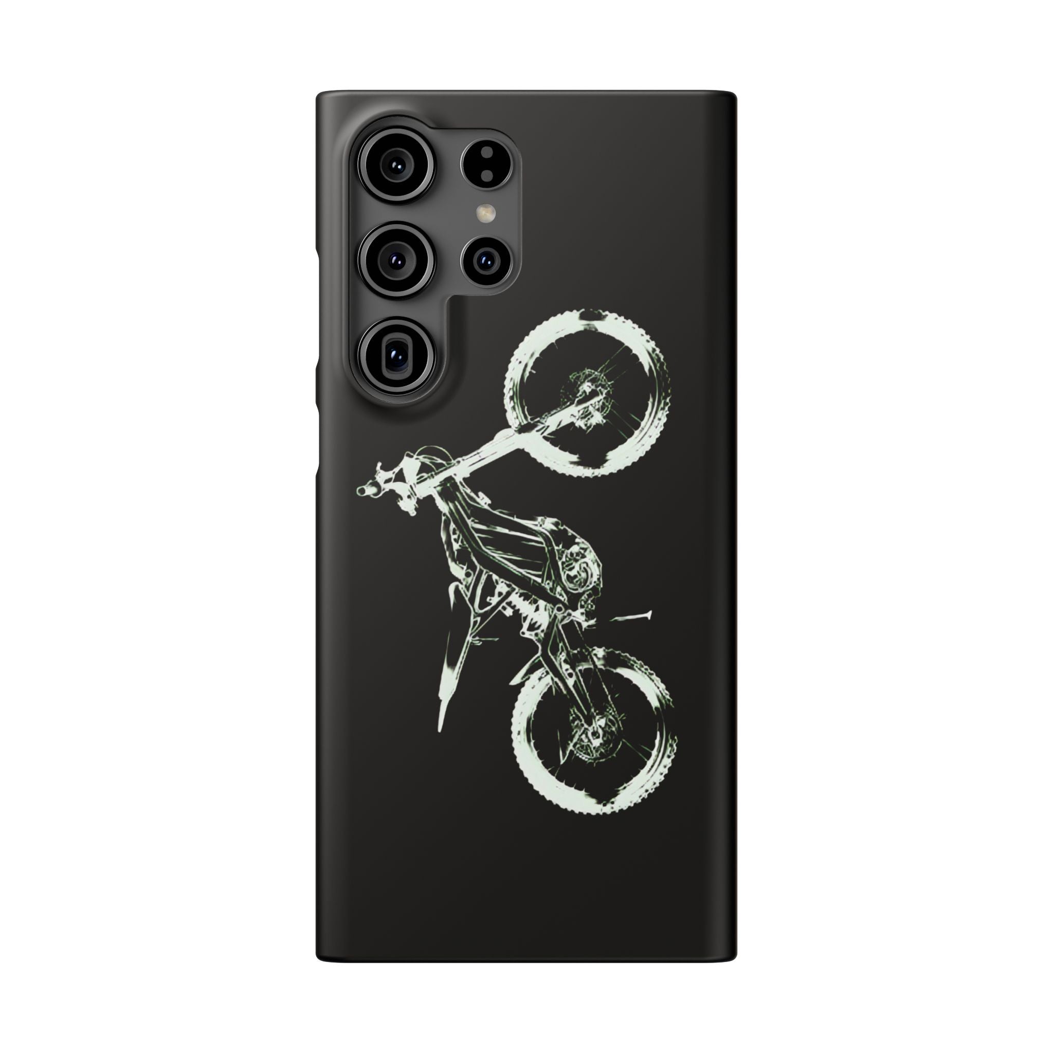 SURRON Slim Phone Case