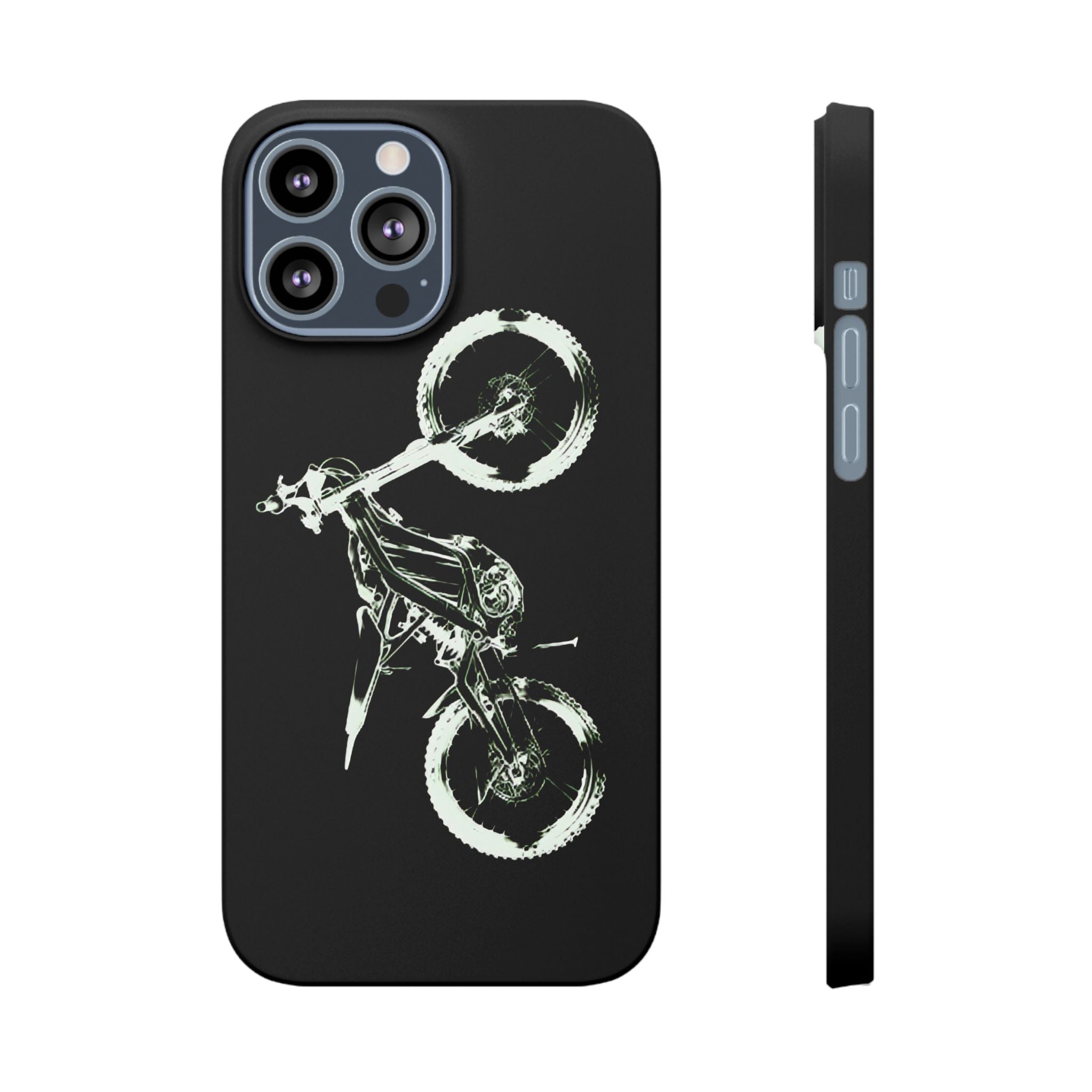 SURRON Slim Phone Case