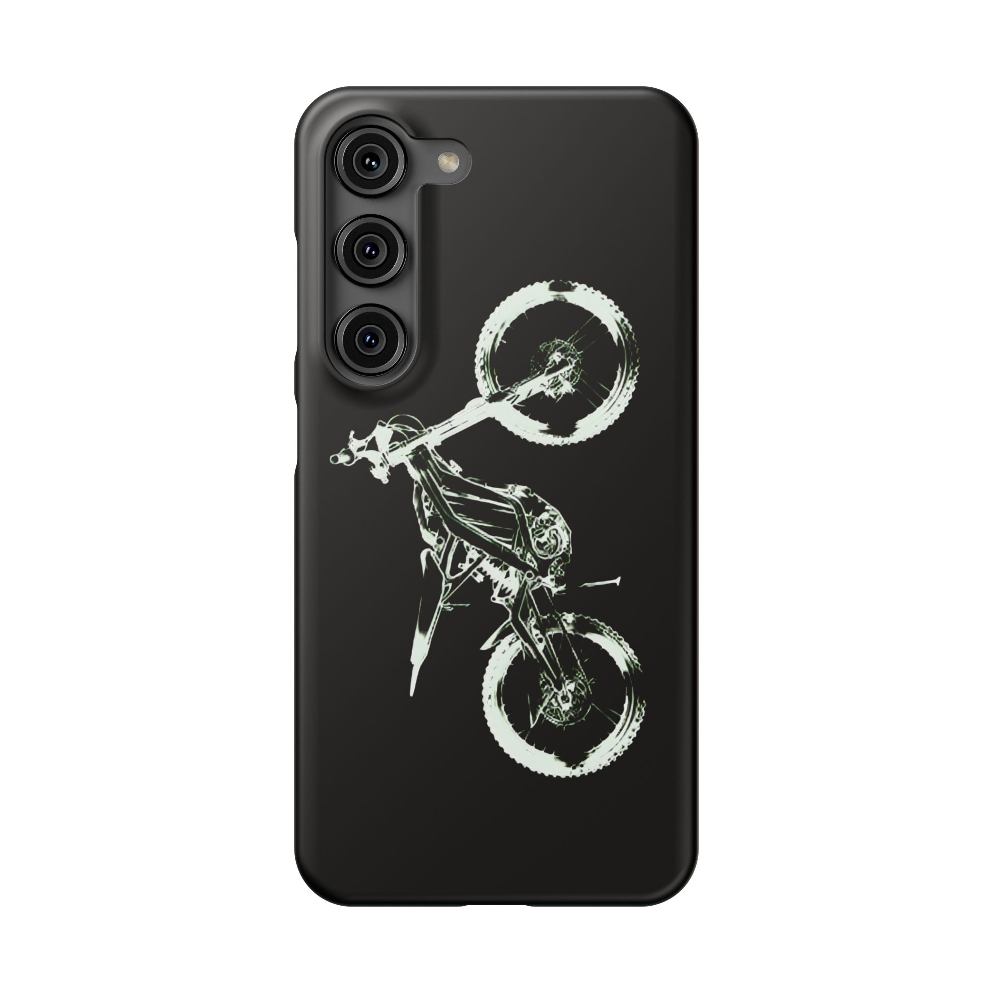 SURRON Slim Phone Case