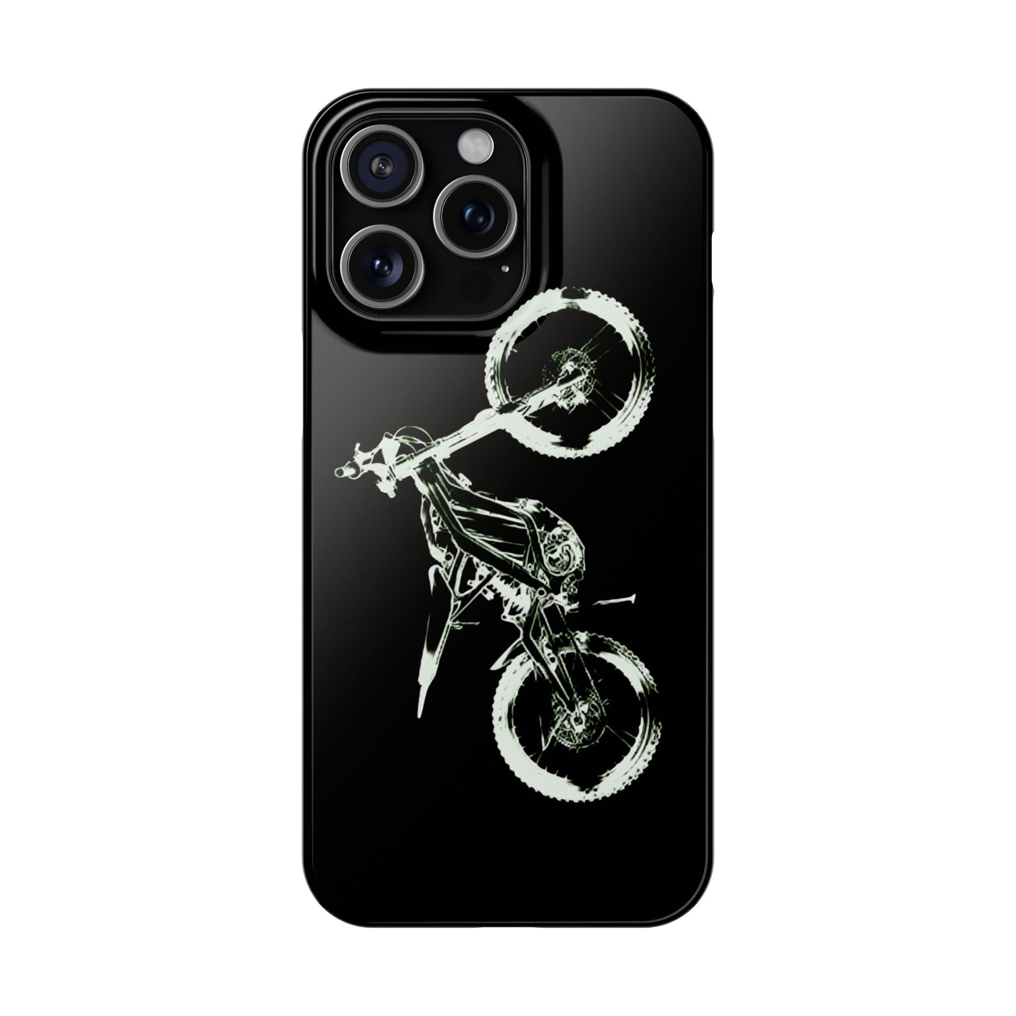 SURRON Slim Phone Case