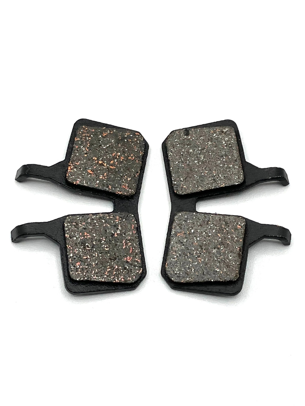 Magura MT5/MT7 Replacement Brake Pads