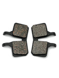 Magura MT5/MT7 Replacement Brake Pads