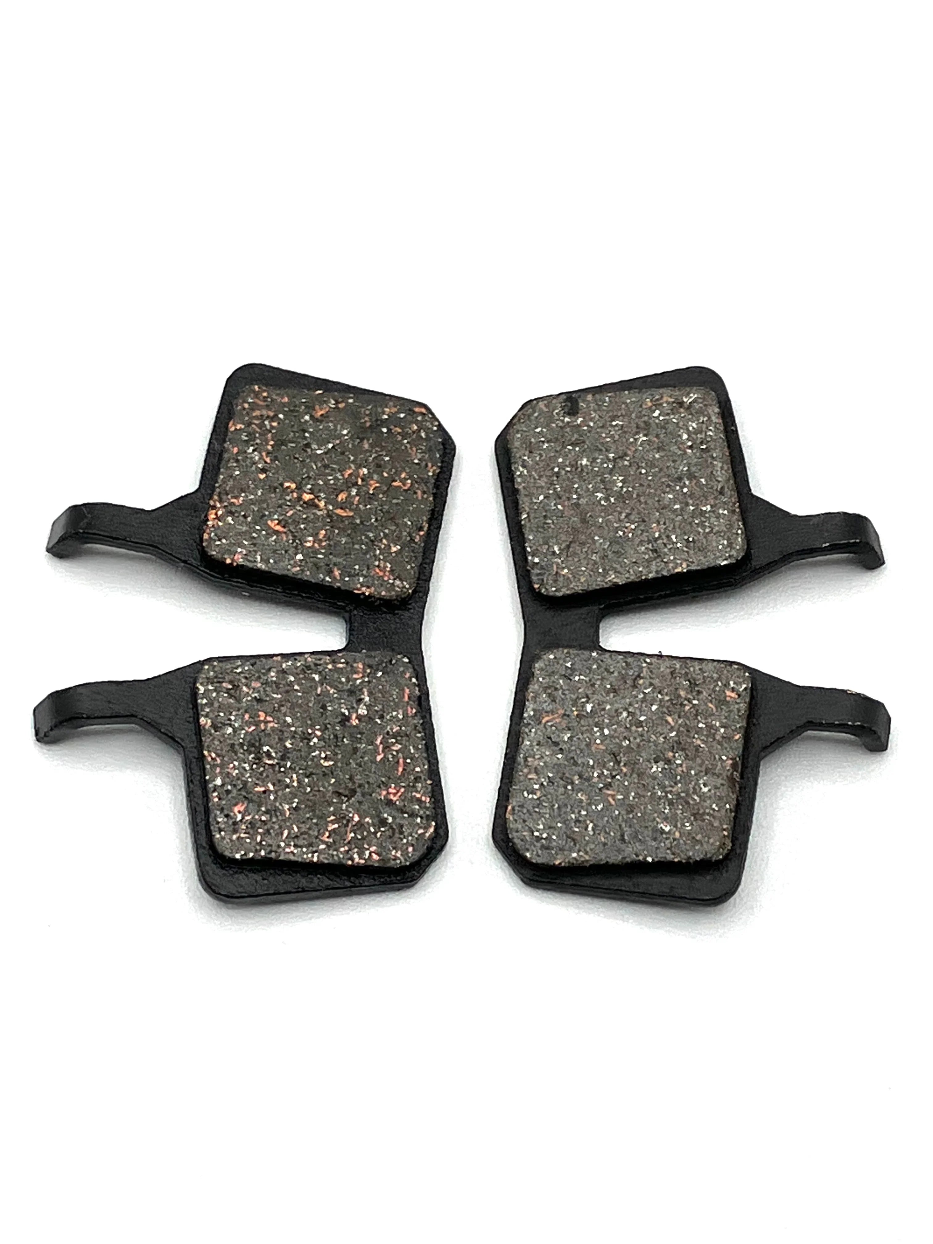 Magura MT5/MT7 Replacement Brake Pads