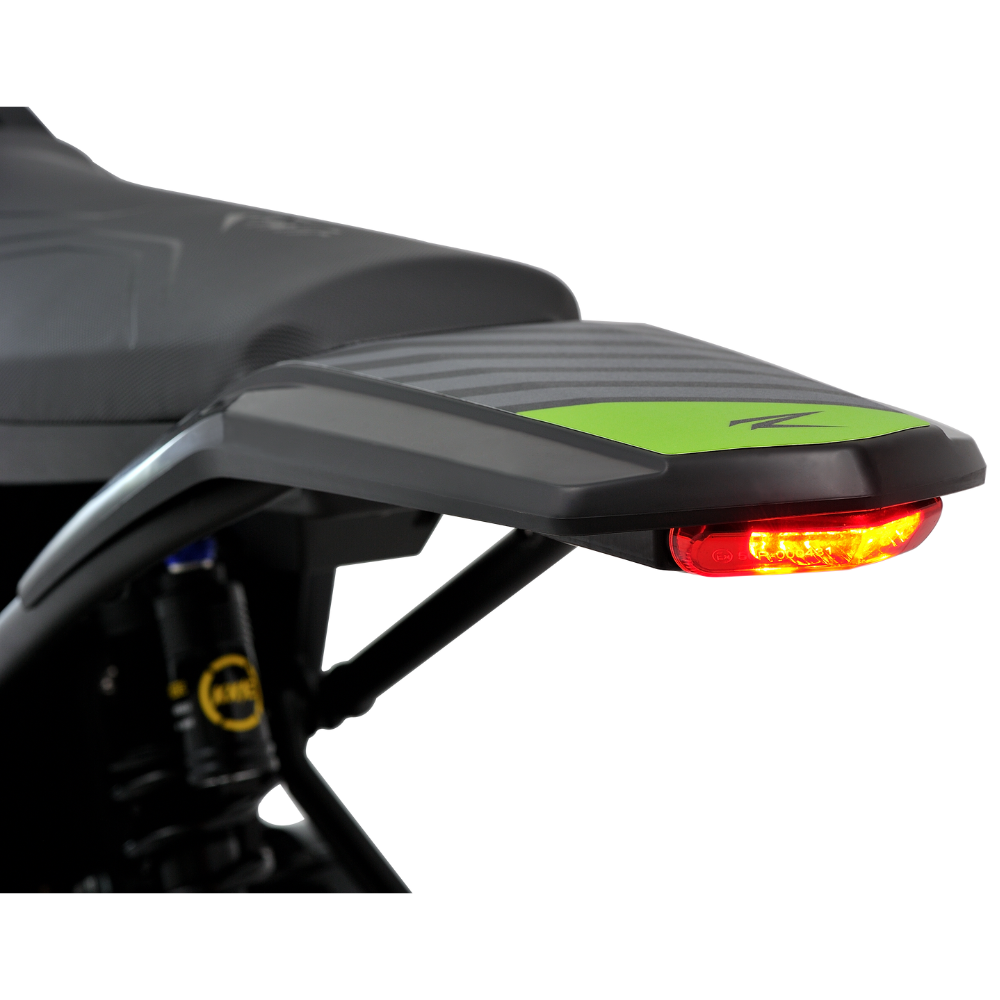 Rawrr Mantis X Pro – 72V Adult Dirt EBike