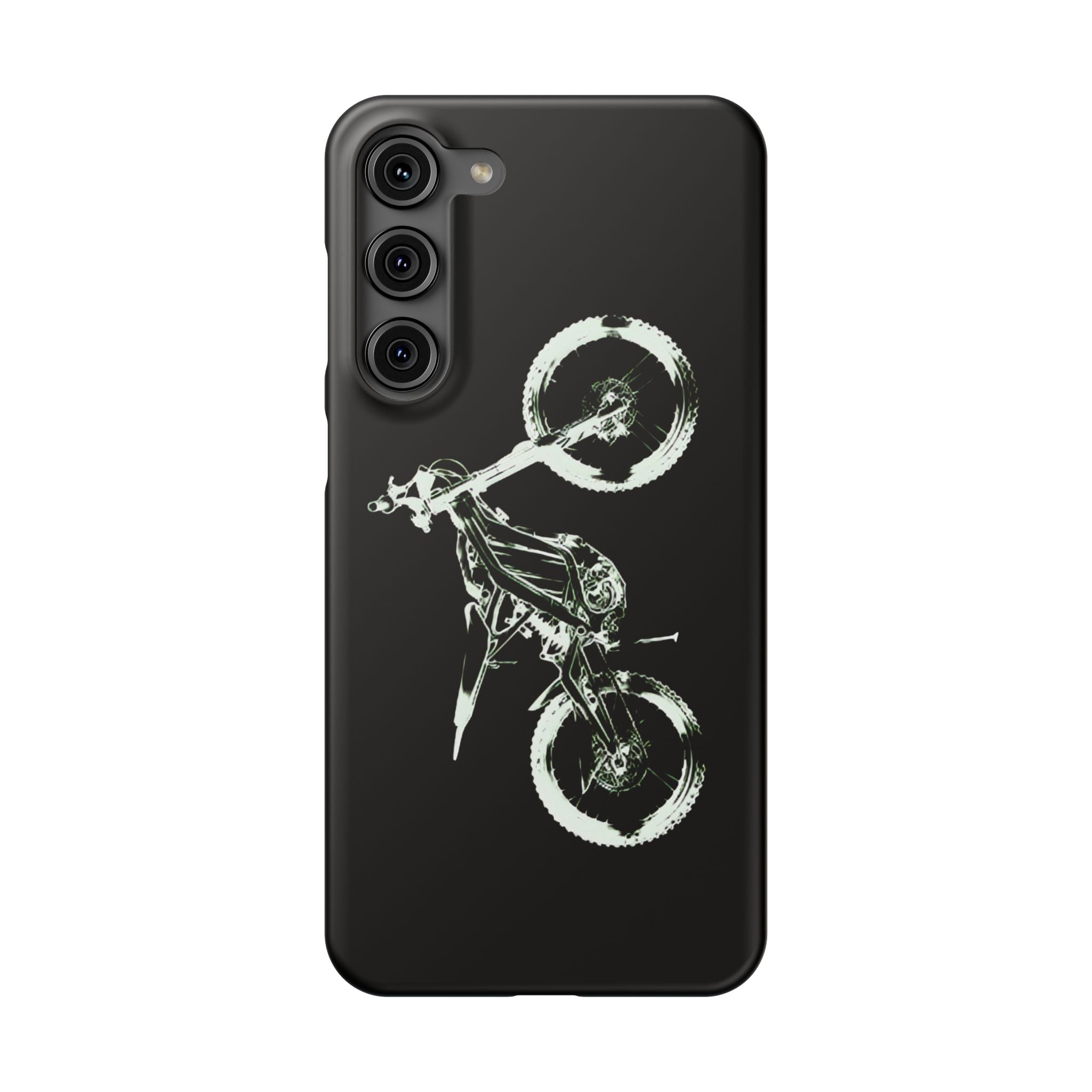 SURRON Slim Phone Case