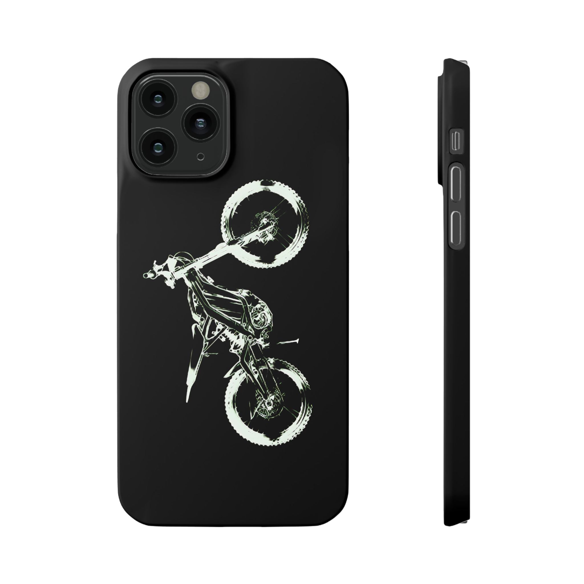 SURRON Slim Phone Case