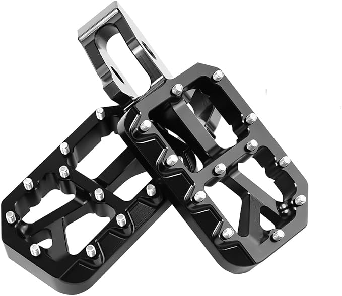 Sur-Ron/ E Ride Pro/ Talaria Foot Peg Set