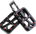 Sur-Ron/ E Ride Pro/ Talaria Foot Peg Set