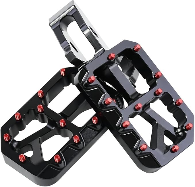 Sur-Ron/ E Ride Pro/ Talaria Foot Peg Set
