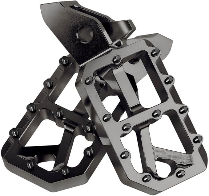 Sur-Ron/ E Ride Pro/ Talaria Foot Peg Set