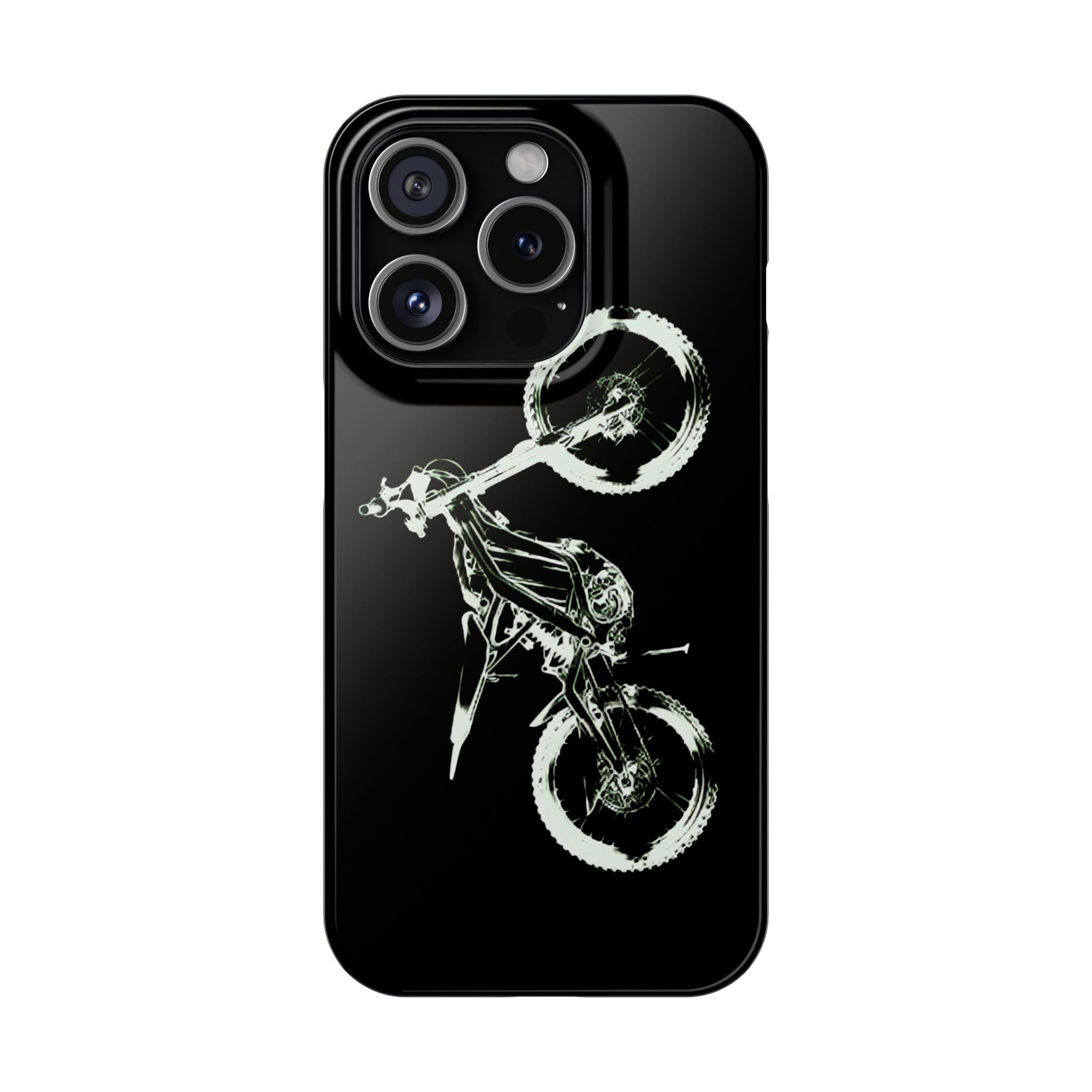 SURRON Slim Phone Case