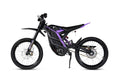 79BIKE-Falcon Pro Electric Dirt Bike