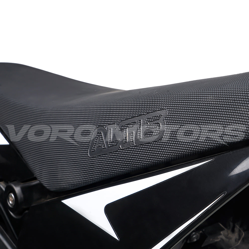 Altis Sigma - Best Electric Dirt Bike 98V 35Ah E-Dirt Bike