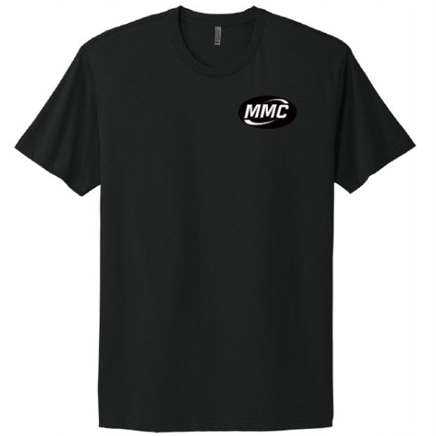 “MY WALLET HATES THIS BIKE”