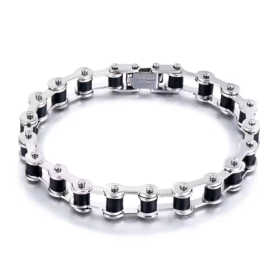 Emoto Styled Bracelet