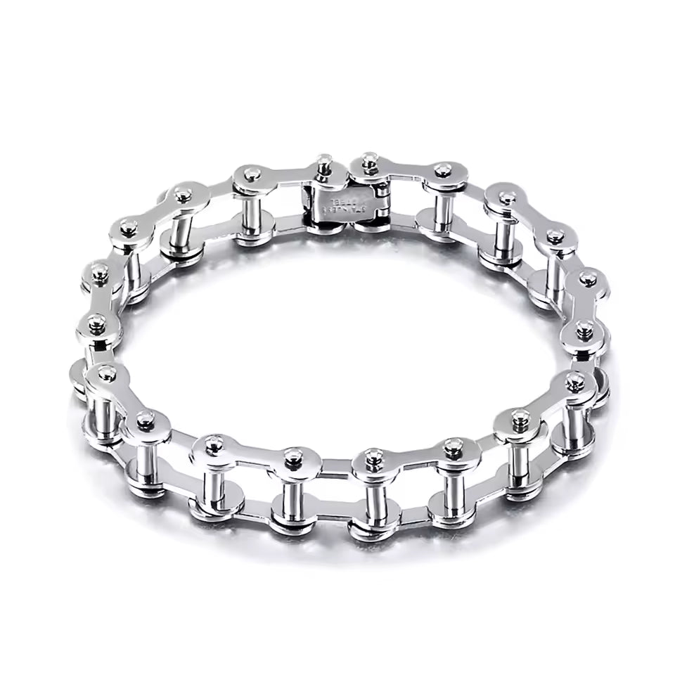 Emoto Styled Bracelet
