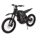 E Ride Pro SR - Powerful Dirt EBike