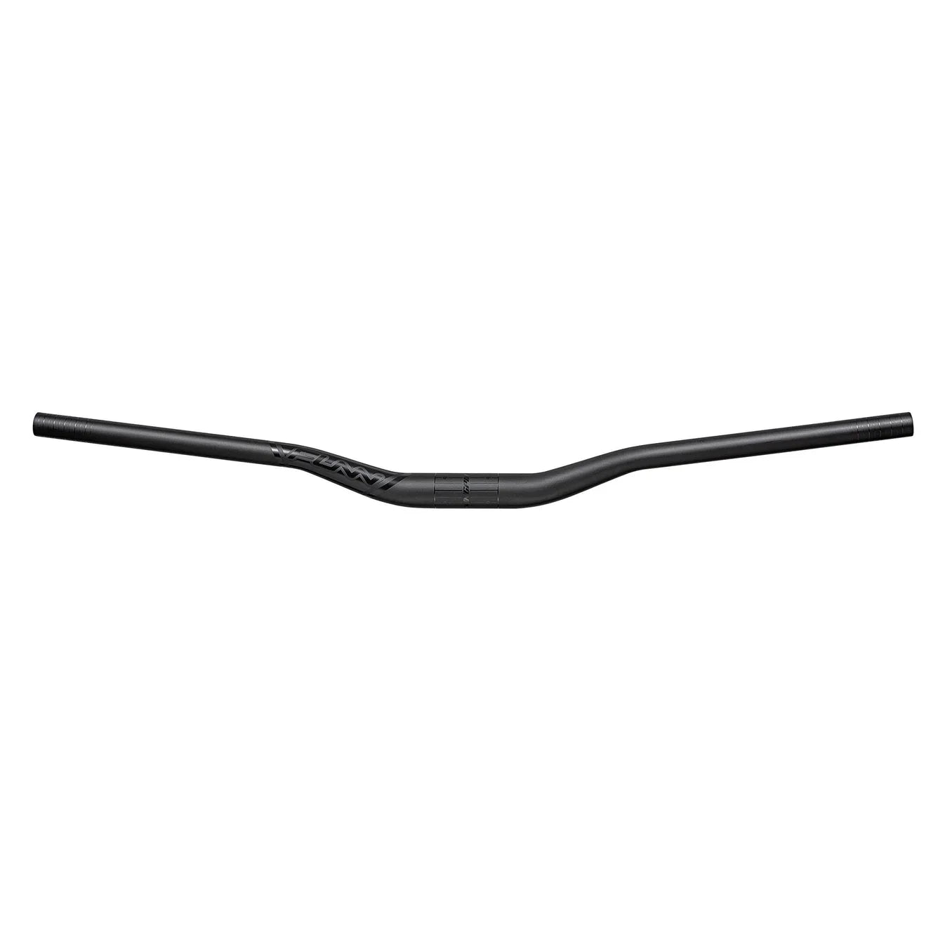Kingpin Riser Handlebar