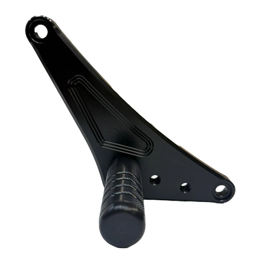 Surron Light Bee Foot Lock Shift Lock Peg